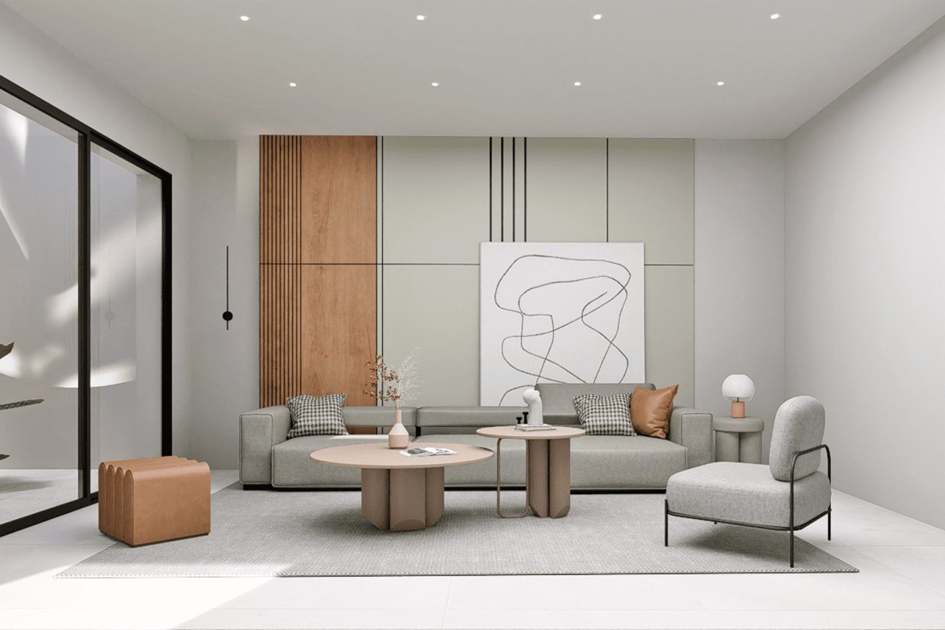 Obra nueva - Casa - Finestrat