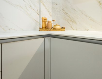 Apartment · New Build - Torrevieja · Alicante · Spain
