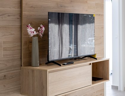Apartment · New Build - Torrevieja · Alicante · Spain