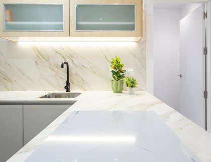 Apartment · New Build - Torrevieja · Alicante · Spain