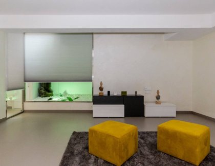 Villa · Obra nueva - Dehesa de Campoamor · Alicante · España