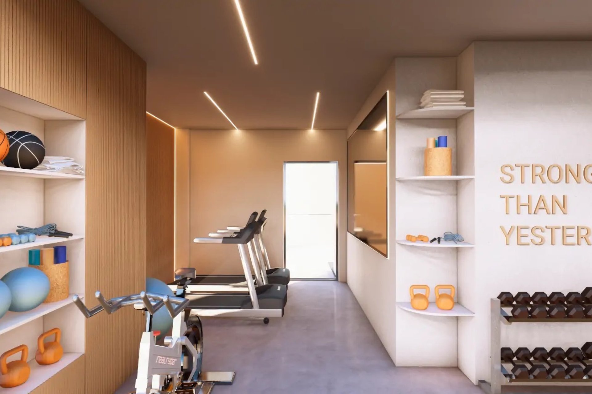 Rynek pierwotny - Apartament - La Vila Joiosa