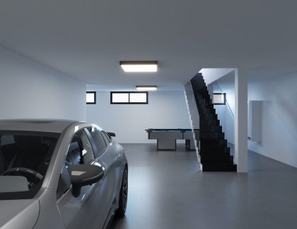 Villa · Obra nueva - Finestrat · Alicante · España