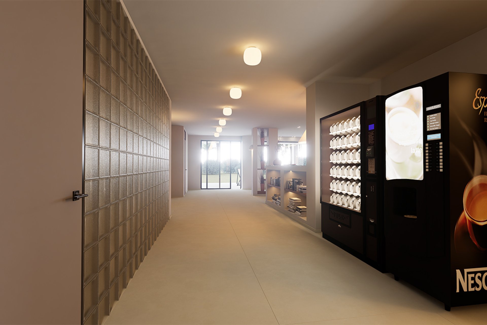 New Build - Townhouse - Torrevieja