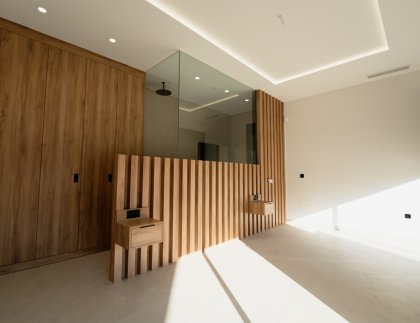 Villa · Obra nueva - Ciudad Quesada · Alicante · España