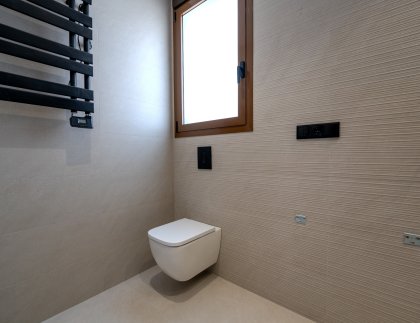Villa · Obra nueva - Ciudad Quesada · Alicante · España
