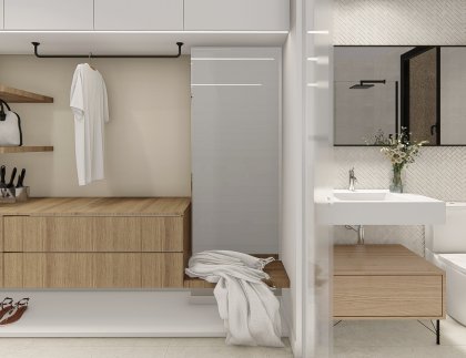 Townhouse · New Build - Dolores · Alicante · Spain