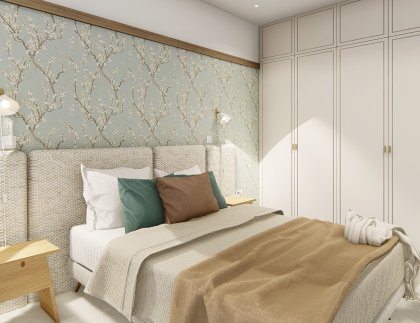Townhouse · New Build - Dolores · Alicante · Spain