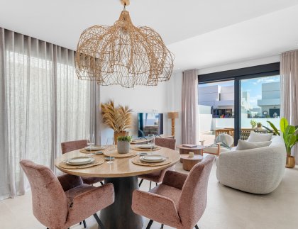 Townhouse · New Build - Dolores · Alicante · Spain