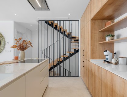 Townhouse · New Build - Dolores · Alicante · Spain