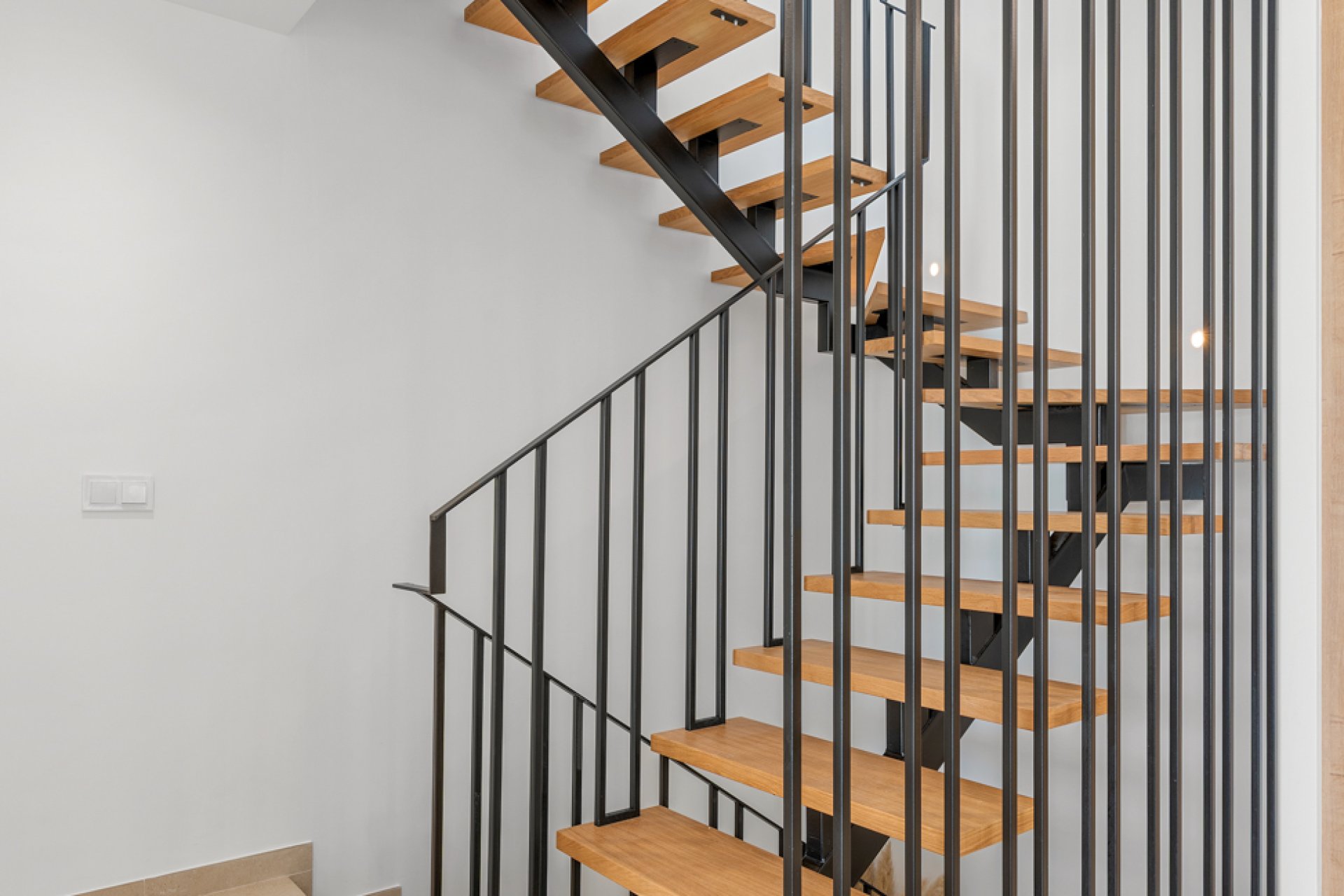 New Build - Townhouse - Dolores