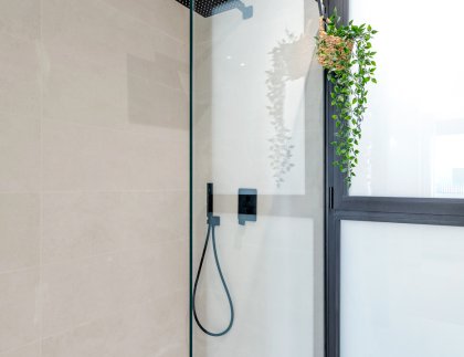 Townhouse · New Build - Dolores · Alicante · Spain