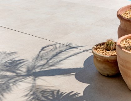 Townhouse · New Build - Dolores · Alicante · Spain