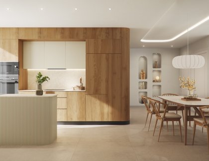 Casa · Obra nueva - Los Alcázares · Murcia · España