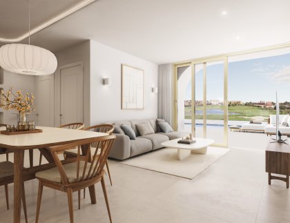 Casa · Obra nueva - Los Alcázares · Murcia · España