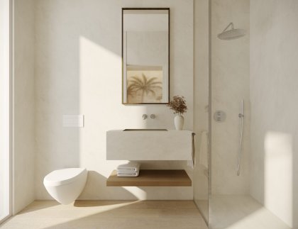 Apartament · Rynek pierwotny - San Pedro del Pinatar · Murcia · Hiszpania