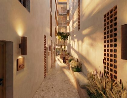 Apartament · Rynek pierwotny - San Pedro del Pinatar · Murcia · Hiszpania