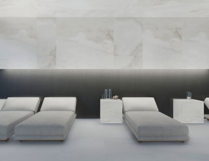 Ático · Obra nueva - Calpe · Alicante · España