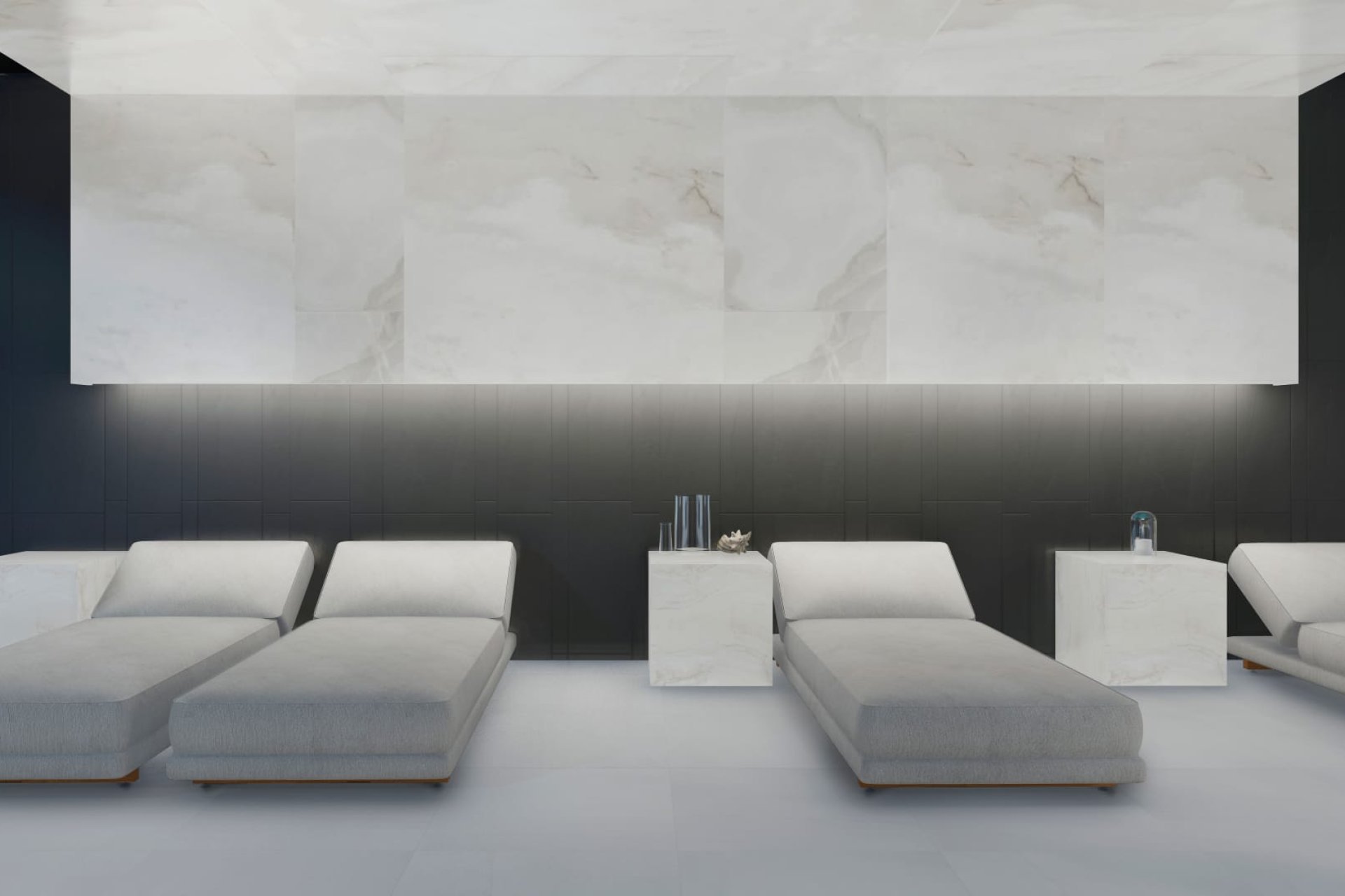 Obra nueva - Ático - Calpe