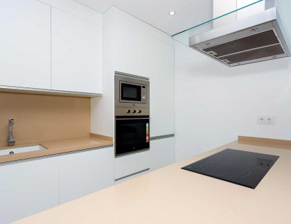 Casa · Obra nueva - Daya Nueva · Alicante · España