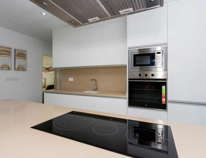 Casa · Obra nueva - Daya Nueva · Alicante · España