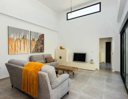 Casa · Obra nueva - Daya Nueva · Alicante · España