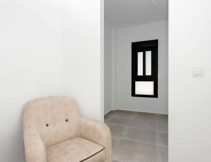 Casa · Obra nueva - Daya Nueva · Alicante · España
