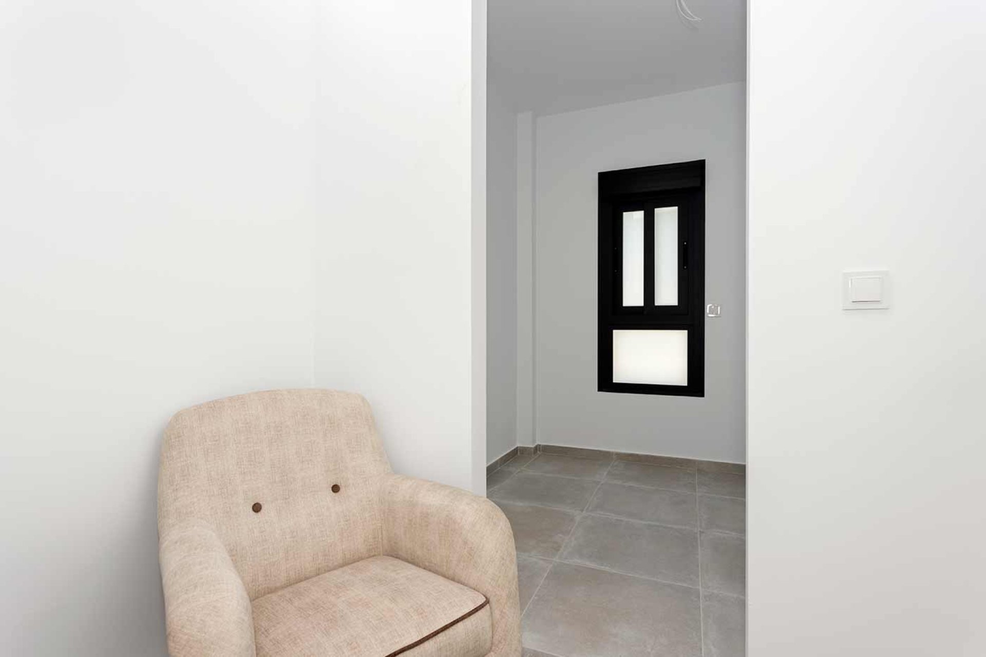 Obra nueva - Casa - Daya Nueva