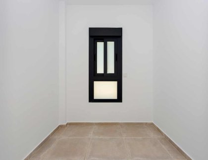 Casa · Obra nueva - Daya Nueva · Alicante · España