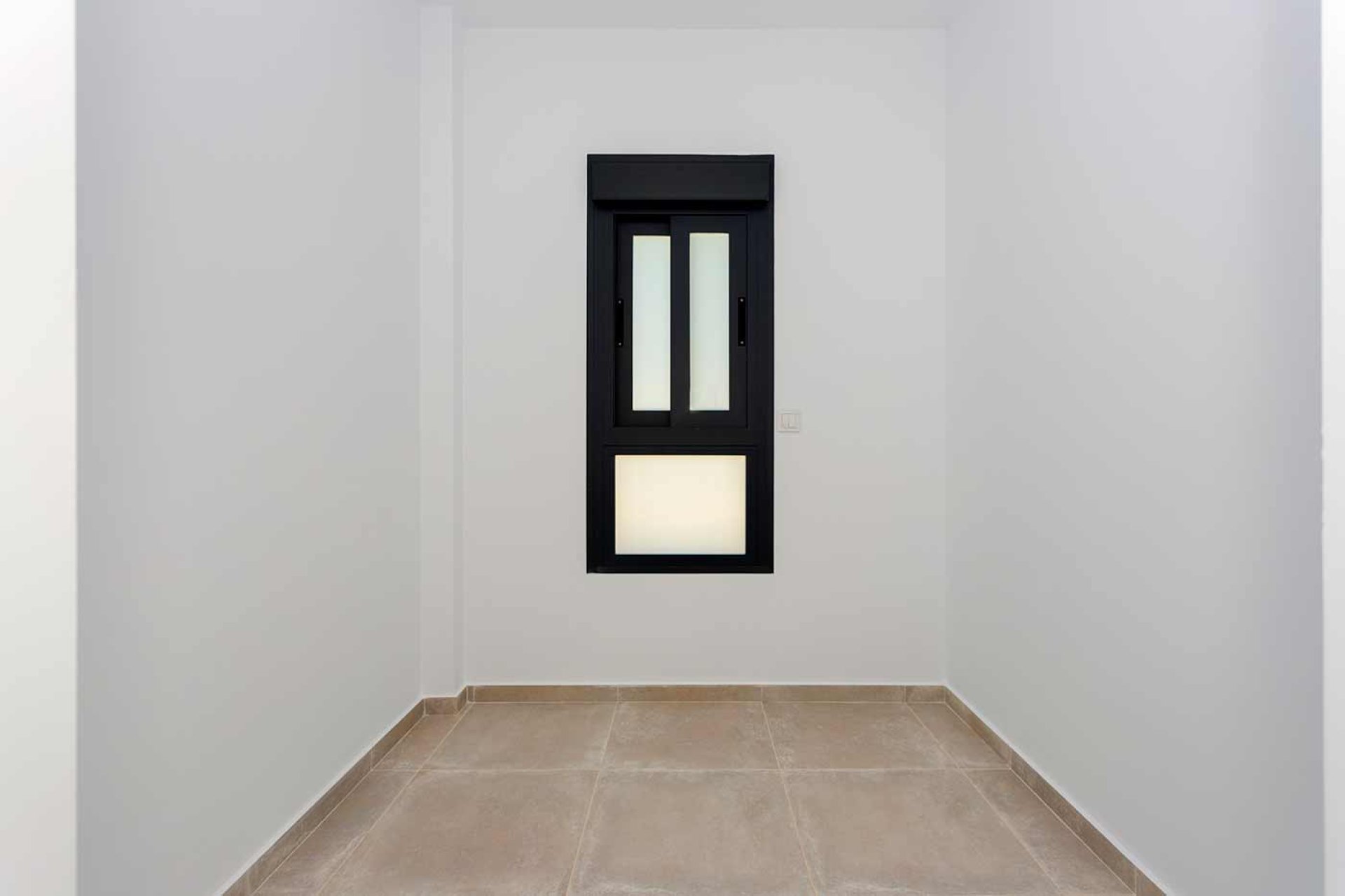 Obra nueva - Casa - Daya Nueva