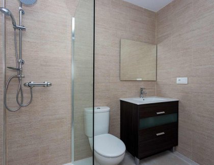 Casa · Obra nueva - Daya Nueva · Alicante · España