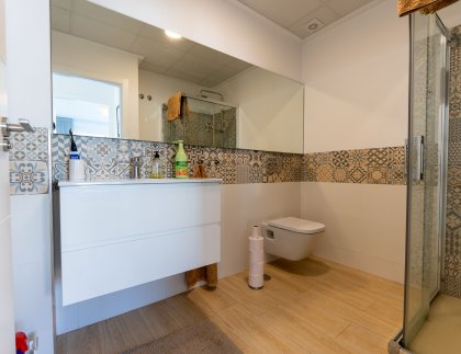 Casa · Obra nueva - San Pedro del Pinatar · Murcia · España