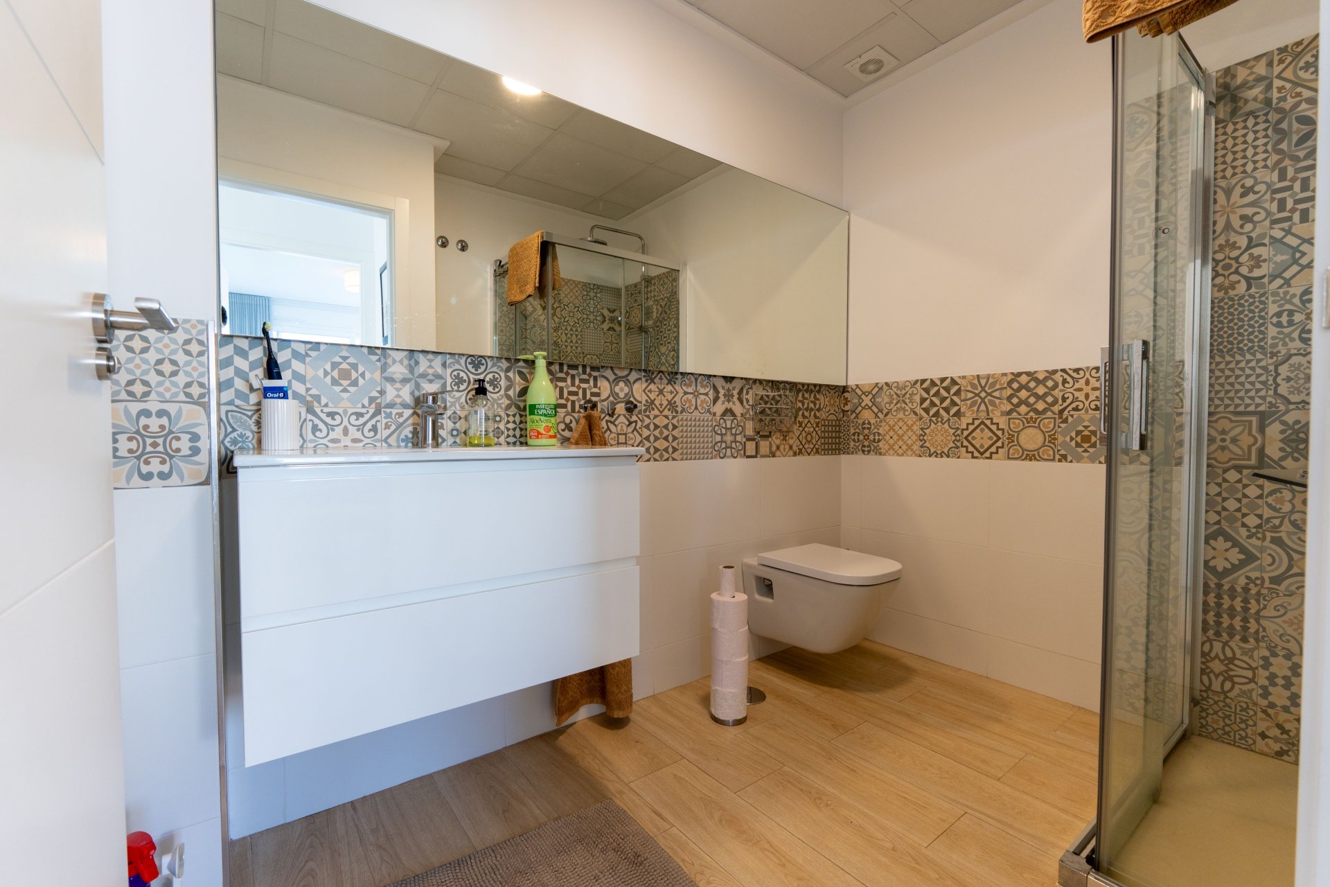 Obra nueva - Casa - San Pedro del Pinatar