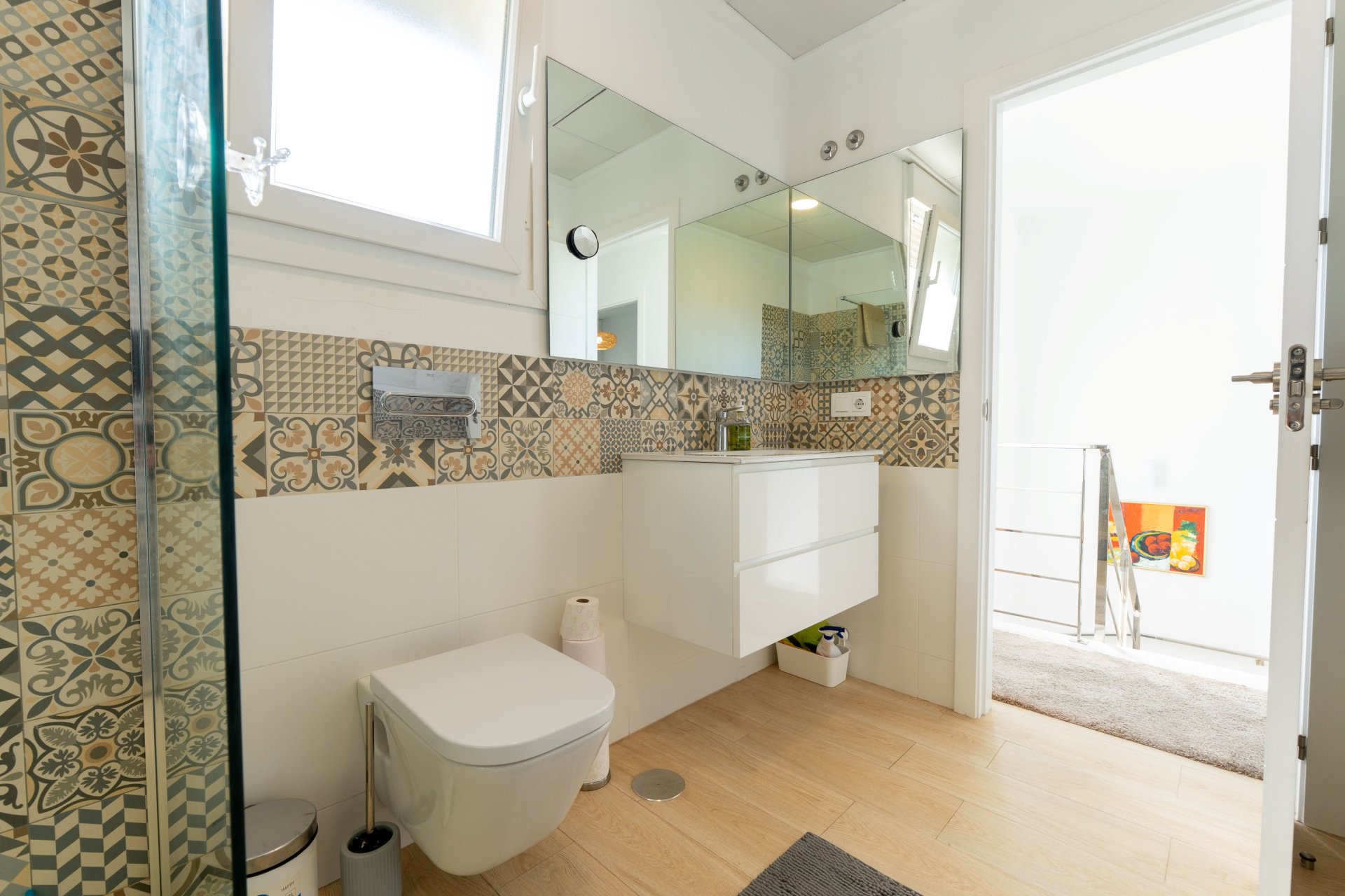Obra nueva - Casa - San Pedro del Pinatar