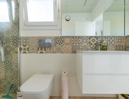 Casa · Obra nueva - San Pedro del Pinatar · Murcia · España