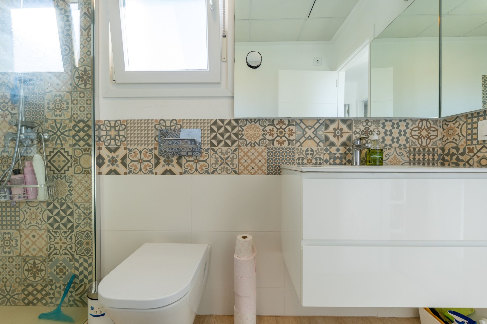 Obra nueva - Casa - San Pedro del Pinatar