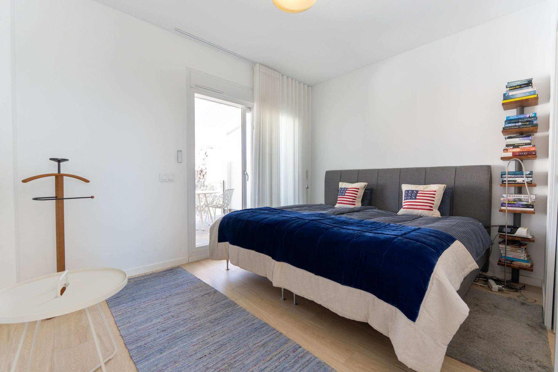 Obra nueva - Casa - San Pedro del Pinatar