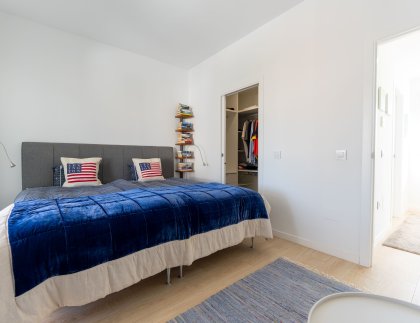 Casa · Obra nueva - San Pedro del Pinatar · Murcia · España