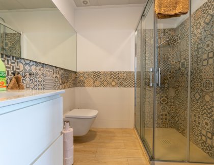 Casa · Obra nueva - San Pedro del Pinatar · Murcia · España