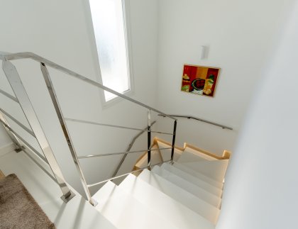 Casa · Obra nueva - San Pedro del Pinatar · Murcia · España
