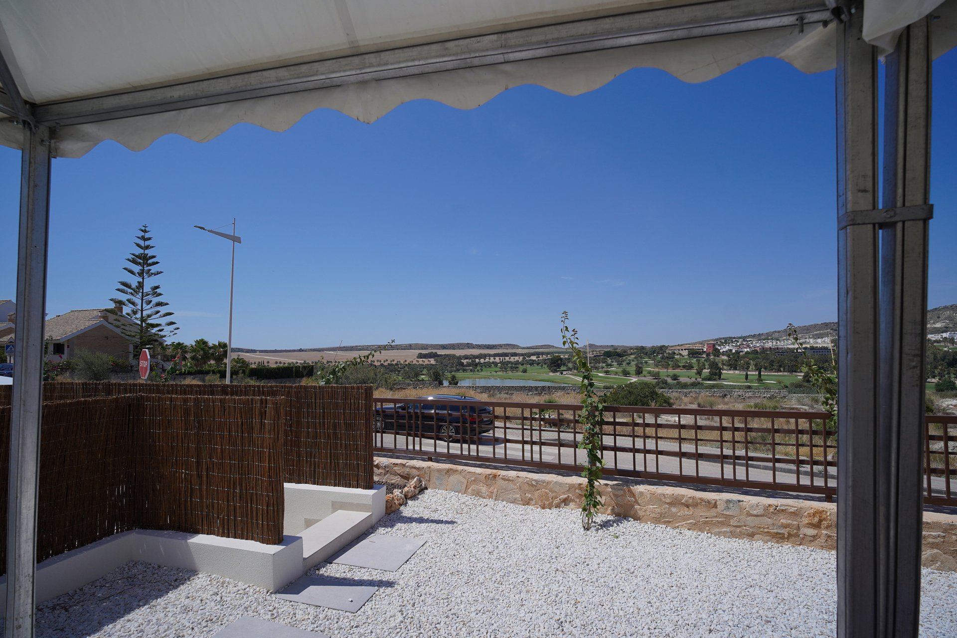 New Build - House - La Finca Golf