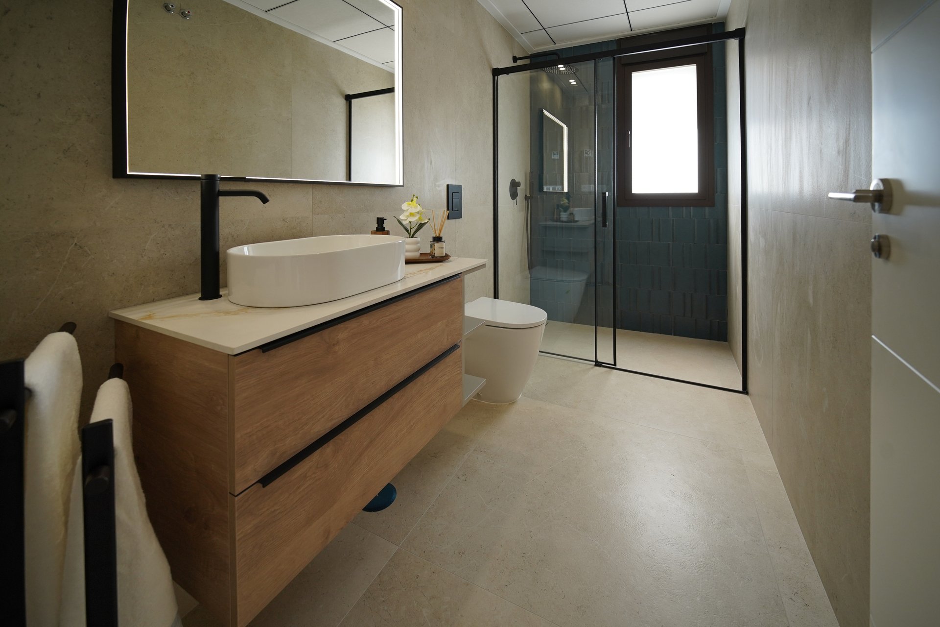 New Build - House - La Finca Golf