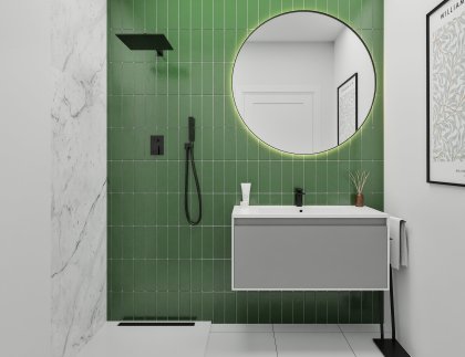 Apartamento · Obra nueva - San Miguel de Salinas · Alicante · España