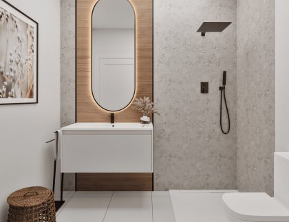 Apartamento · Obra nueva - San Miguel de Salinas · Alicante · España
