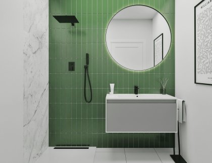 Apartamento · Obra nueva - San Miguel de Salinas · Alicante · España