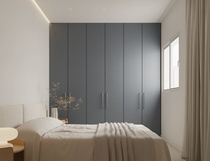 Penthouse · New Build - Torrevieja · Alicante · Spain