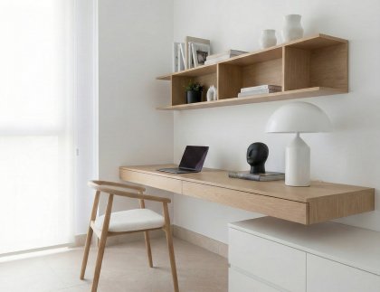 Apartamento · Obra nueva - Benijofar · Alicante · España