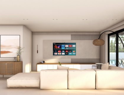 Casa · Obra nueva - Finestrat · Alicante · España