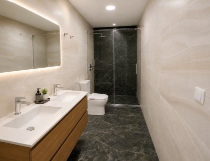 House · New Build - Ciudad Quesada · Alicante · Spain