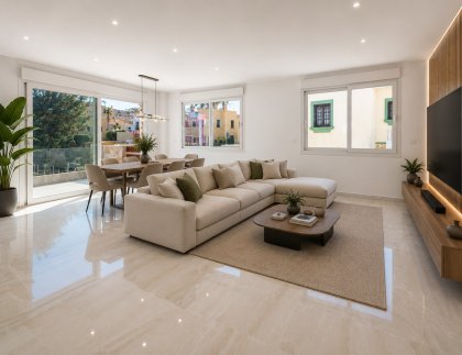 House · New Build - Ciudad Quesada · Alicante · Spain